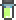 Bright Lime Dye (old).png