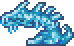 File:Frost Hydra.png