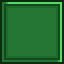 File:Offline Emerald Gemspark Wall (placed).png