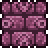 File:Pink Brick (placed).png