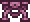 Pink Dungeon Table (old).png