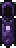 File:Possessed Armor Banner (placed).png