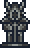 File:Armor Statue (placed) (pre-1.3.1).png