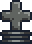 File:Cross Statue (placed) (pre-1.3.1).png