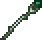 old Emerald Staff item sprite