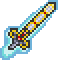 File:Enchanted Sword (NPC) (old).png