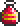 old Greater Healing Potion item sprite