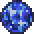 Large Sapphire (old).png