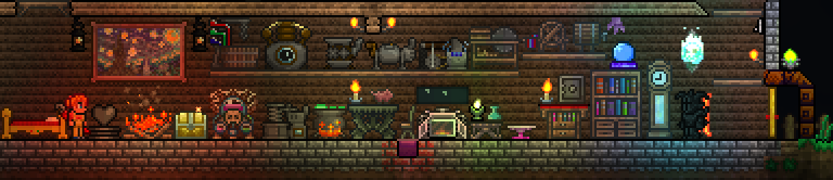 File:Crafting Station4.png