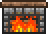 File:Fireplace (placed).gif