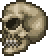 Giant Cursed Skull.png