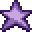 Hallow Star.png