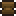 old Palm Wood Wall item sprite