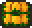 Pumpkin Chest (old).png