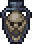 File:Blue Dungeon Vase (placed).png