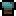 Blue Dynasty Shingles (old).png