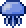 File:Blue Jellyfish.png