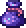 Closed Void Bag.png