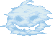File:Pumpking cloud.png