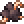 Writhing Remains item sprite
