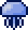 File:Blue Jellyfish (old).png