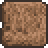 File:Living Wood (placed) (old).png