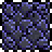 File:Obsidian (placed) (pre-1.3.0.1).png