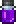 File:Purple Dye.png