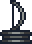 File:Bow Statue (placed) (pre-1.3.1).png