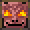 Imp Face (old).png
