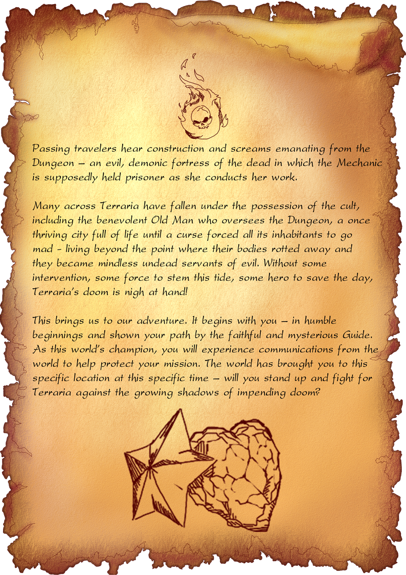 Lore page 5.png