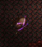 File:Minion Targeting Particles (old) 1.png