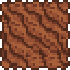 Treacherous Sandstone Wall (placed).png