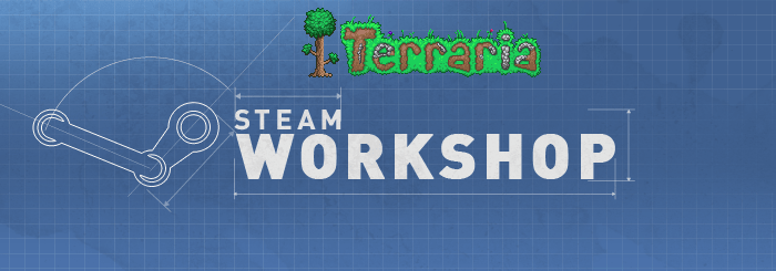 File:Terraria Steam Workshop.png