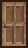 Wooden Door (placed).png