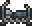 Blue Dungeon Bed (old).png