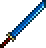 Cobalt Sword (pre-1.4.4.9).png