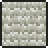 File:Gray Stucco (placed).png