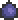 old Shadow Scale item sprite
