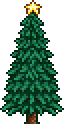 File:Christmas Tree (Star Topper 1).png