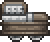 File:Coffin Minecart (mount).png