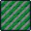 File:Green Candy Cane Wall (placed).png