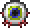 File:Map Icon Spazmatism (first form).png