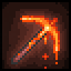 Achievement Miner for Fire.png