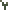 Blinkroot (placed) (sprout).png