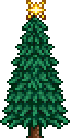 File:Christmas Tree (Star Topper 2).png