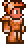 File:Copper armor.png