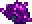 Giant Shelly (roll).png