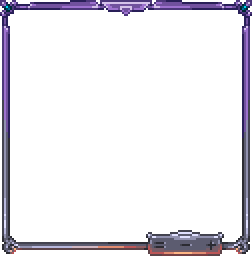 File:Minimap Frame Valkyrie.png