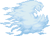 File:Eye of Cthulhu second form cloud.png